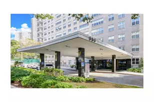 555 Kappock St, New York City, NY 10463 - Photo 17