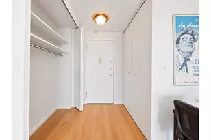 555 Kappock St, New York City, NY 10463 - Photo 9
