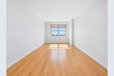 555 Kappock Street #25T, New York City, NY 10463 - Photo 11