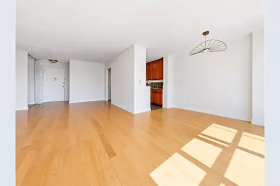 555 Kappock Street #25T, New York City, NY 10463 - Photo 7