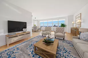 555 Kappock St, New York City, NY 10463 - Photo 1