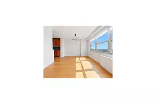 555 Kappock St, New York City, NY 10463 - Photo 7
