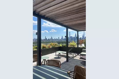 257 Central Park W #6E, New York City, NY 10024 - Photo 11