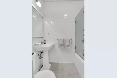 257 Central Park W #6E, New York City, NY 10024 - Photo 9