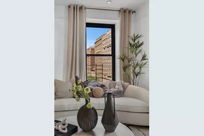 257 Central Park W #6E, New York City, NY 10024 - Photo 3