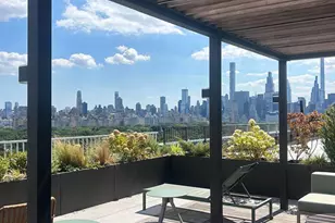 257 Central Prk W, New York City, NY 10024 - Photo 11