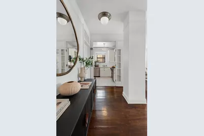 257 Central Park W #6E, New York City, NY 10024 - Photo 7