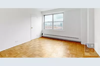 570 Grand Street #H1603, New York City, NY 10002 - Photo 9