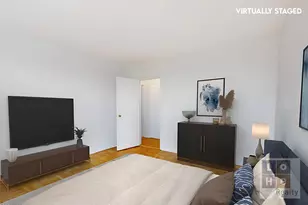 570 Grand St, New York City, NY 10002 - Photo 11