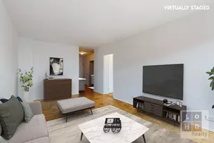 570 Grand St, New York City, NY 10002 - Photo 5