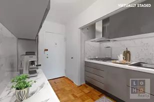 570 Grand St, New York City, NY 10002 - Photo 7