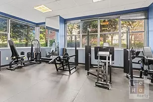 570 Grand St, New York City, NY 10002 - Photo 17