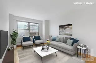 570 Grand St, New York City, NY 10002 - Photo 1