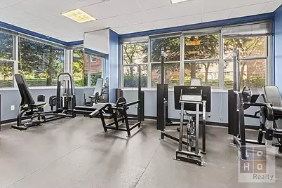 570 Grand Street #H1603, New York City, NY 10002 - Photo 17
