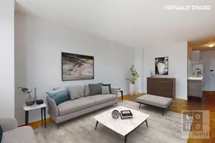 570 Grand St, New York City, NY 10002 - Photo 3