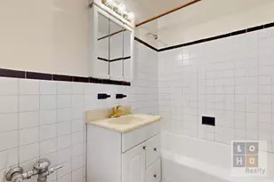 570 Grand St, New York City, NY 10002 - Photo 13