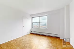 570 Grand St, New York City, NY 10002 - Photo 9