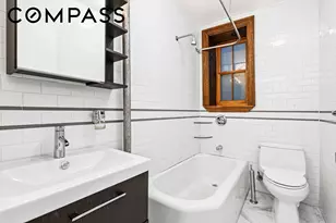 7 W 92nd St, New York City, NY 10025 - Photo 5