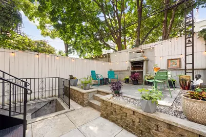 502 Prospect Avenue, New York City, NY 11215 - Photo 15