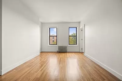 502 Prospect Avenue, New York City, NY 11215 - Photo 19