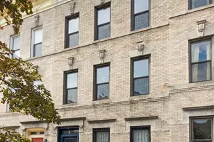 502 Prospect Ave, New York City, NY 11215 - Photo 1