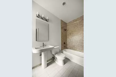 502 Prospect Avenue, New York City, NY 11215 - Photo 21