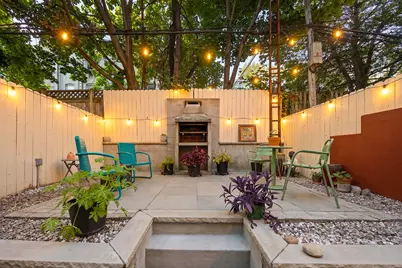502 Prospect Avenue, New York City, NY 11215 - Photo 17