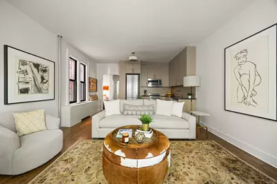 502 Prospect Avenue, New York City, NY 11215 - Photo 3