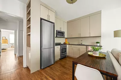 502 Prospect Avenue, New York City, NY 11215 - Photo 5