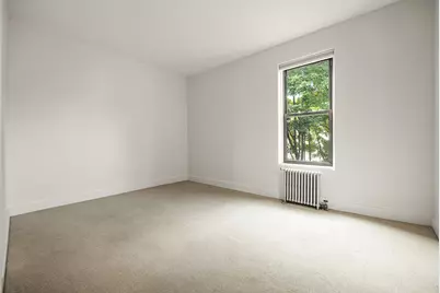 502 Prospect Avenue, New York City, NY 11215 - Photo 23