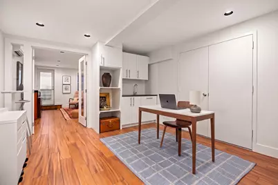 502 Prospect Avenue, New York City, NY 11215 - Photo 11