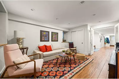 502 Prospect Avenue, New York City, NY 11215 - Photo 13