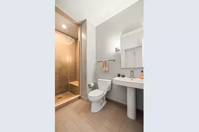 502 Prospect Avenue, New York City, NY 11215 - Photo 9