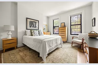 502 Prospect Avenue, New York City, NY 11215 - Photo 7