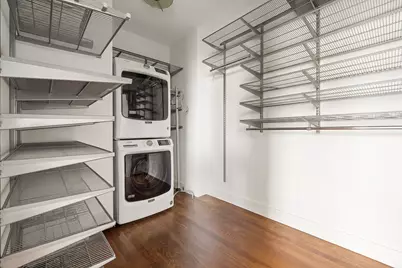 502 Prospect Avenue, New York City, NY 11215 - Photo 25