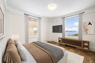 160 Riverside Drive #16D, New York, NY 10024 - Photo 7
