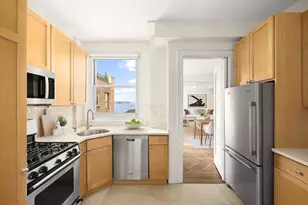 160 Riverside Dr, New York, NY 10024 - Photo 9