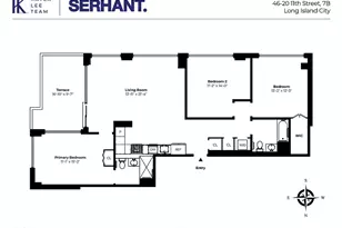 46-20 11th St, Long Island City, NY 11101 - Photo 15