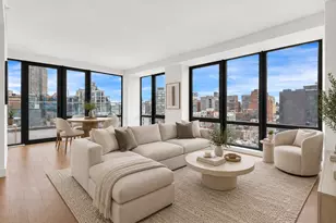 46-20 11th St, Long Island City, NY 11101 - Photo 1