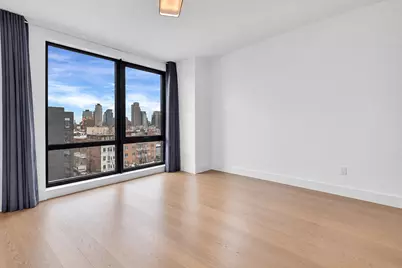 46-20 11th Street #7B, Long Island City, NY 11101 - Photo 13