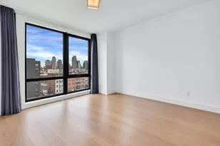 46-20 11th St, Long Island City, NY 11101 - Photo 13
