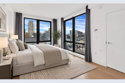 46-20 11th Street #7B, Long Island City, NY 11101 - Photo 7