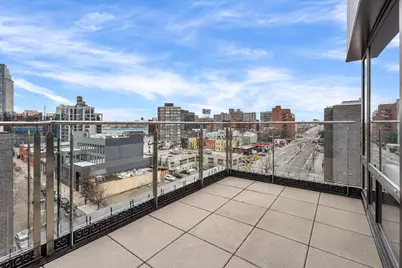 46-20 11th Street #7B, Long Island City, NY 11101 - Photo 5