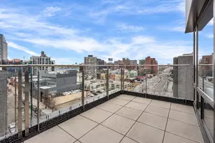 46-20 11th St, Long Island City, NY 11101 - Photo 5