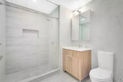 46-20 11th Street #7B, Long Island City, NY 11101 - Photo 9