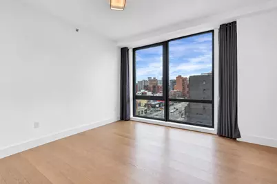 46-20 11th Street #7B, Long Island City, NY 11101 - Photo 11