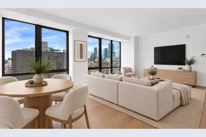 46-20 11th Street #7B, Long Island City, NY 11101 - Photo 3