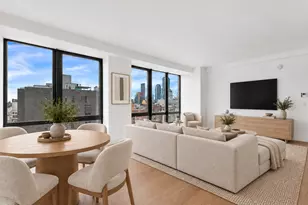 46-20 11th St, Long Island City, NY 11101 - Photo 3