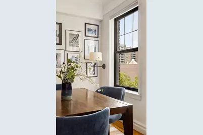 141 E 3rd Street #7I, New York City, NY 10009 - Photo 1