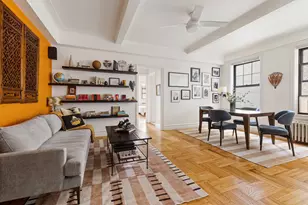 141 E 3rd St, New York City, NY 10009 - Photo 7
